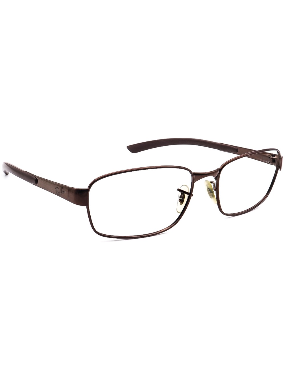 Ray-Ban RB 3413 014/51 Sunglasses (no lenses)